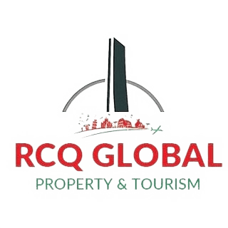 RCQ Global